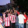 chegada_ao_barreiro_20130601_1739539277